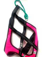 Axaeco Hundesport XShirt