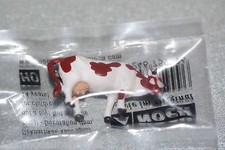 Noch 75999626 Cow Looking