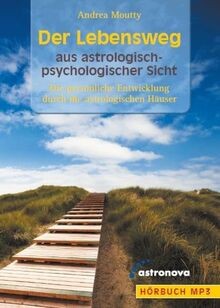 Der lebensweg aus - der,