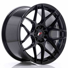 JR WHEELS JR18 18x9,5 ET22