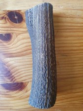 Geweihteile Geweihrollen