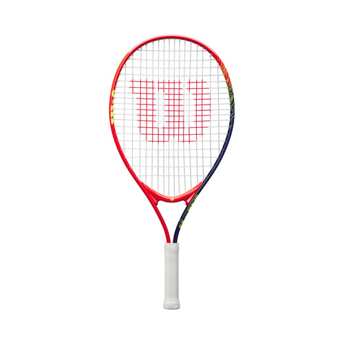 Wilson slam junior - slam,