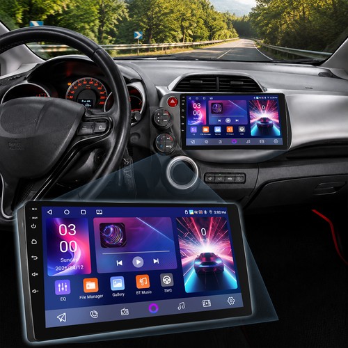 Android auto autoradio - android,