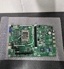 HP Pro 290 G9 SFF Mainboard