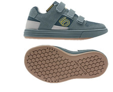 FIVE TEN Kids Bike Schuh