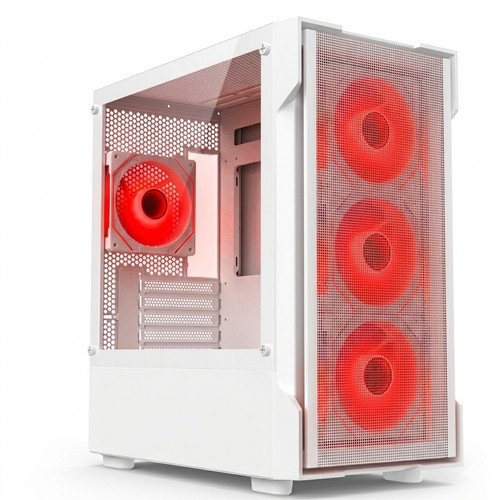 Gaming core 6400 nvidia - 6400,