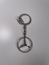 Mercedes-Benz Brüssel