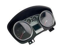 FORD KUGA I Kombiinstrument