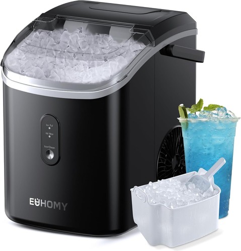 Euhomy small 5mm ice - euhomy,