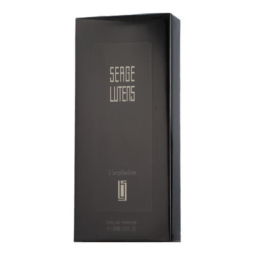 Serge lutens orpheline edp - serge,