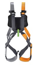 Petzl - Simba Climbing
