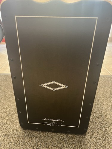Cajon meinl artisan - meinl,