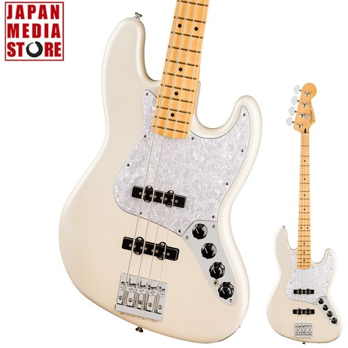 Fender player modified - player,