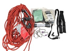Lot rock climbing - lot,