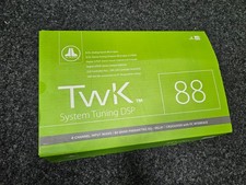 JL Audio TWK88
