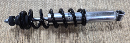 Bmw original federbein - federbein, showa