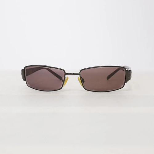 Humphrey sonnenbrille - humphrey's,,