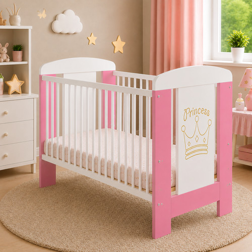 Best for home - best, babybett
