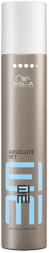Wella eimi absolut - wella,