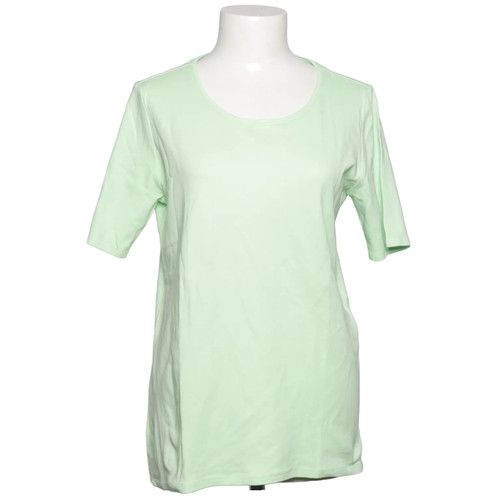 Cecil basic shirt größe - basic,,