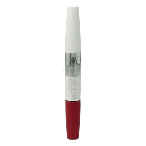 Maybelline liquid lipstick - maybelline,