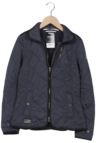 Gaastra jacke damen anorak - gaastra,
