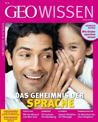 Geo wissen - geo,