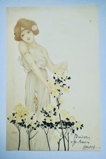 Raphael Kirchner