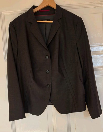 Windsor edler blazer - windsor, 46