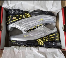 Nike Air Max Plus TN 3