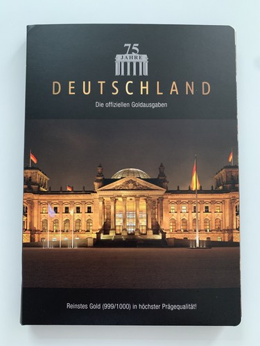 Album für goldbarren die - album,