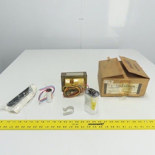 General electric 17g2229w18 - general,