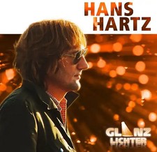 Hartz,Hans - Glanzlichter