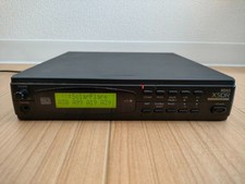 KORG X5DR AI2 Synthesemodul