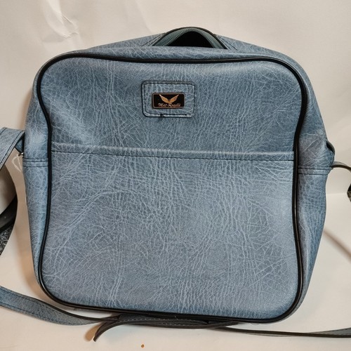 Mat roselli vintage - mat,