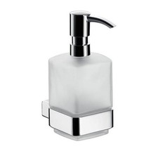 Emco Flüssigseifenspender