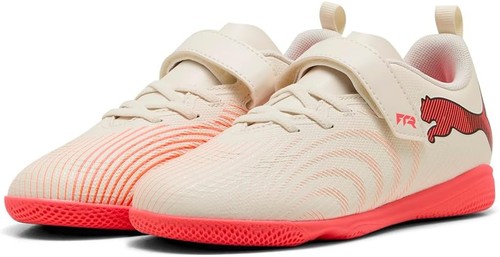 Puma future play it - puma,