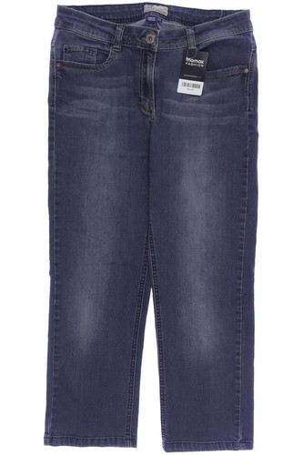 Cecil jeans damen hose - damen, denim