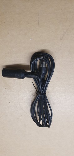 Bang olufsen powerlinkkabel - &,