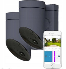 af245 Somfy 1870472 - 2er-Pack