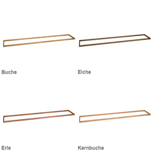 Bücherregal regalsystem - bücherregal,