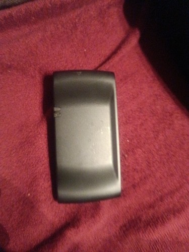 Tomtom link 510 - tomtom,