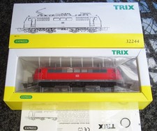 Trix express 32244 - ,