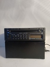 Vintage Rare Blaupunkt Miami