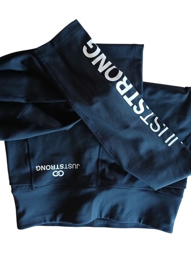 Sportbekleidung damen just - damen,
