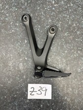 Suzuki GSXR 1000 L7- 2017-