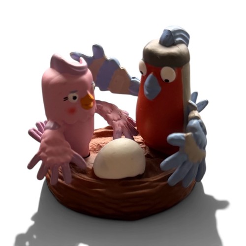 Tonies tonie rolf - tonie, zuckowski