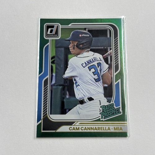2026 donruss optic cam - 2026, bb