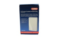 ABUS AZ4220 8-Zonen