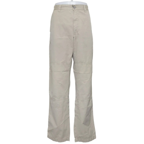 Murphy nye hose - murphy, &